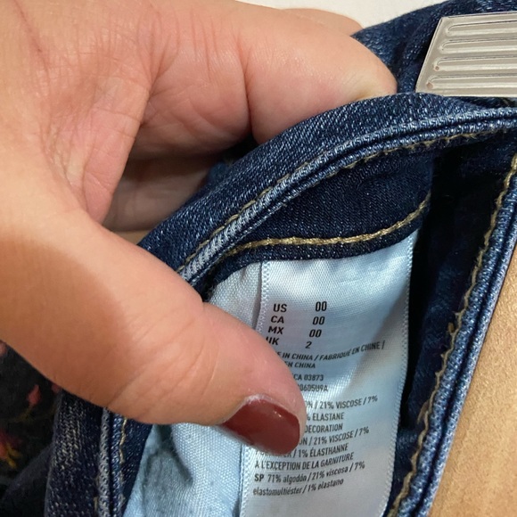 SOLD - Picture 10 of 10